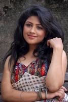 Supriya Photos